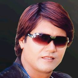 Vijay Lal Yadav songs